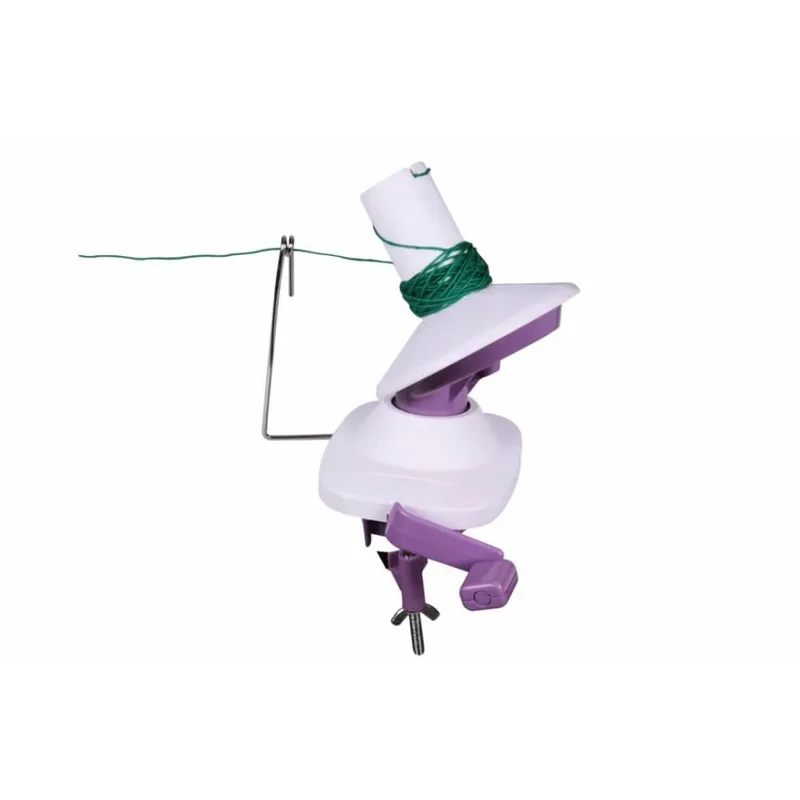 KnitPro woloproller