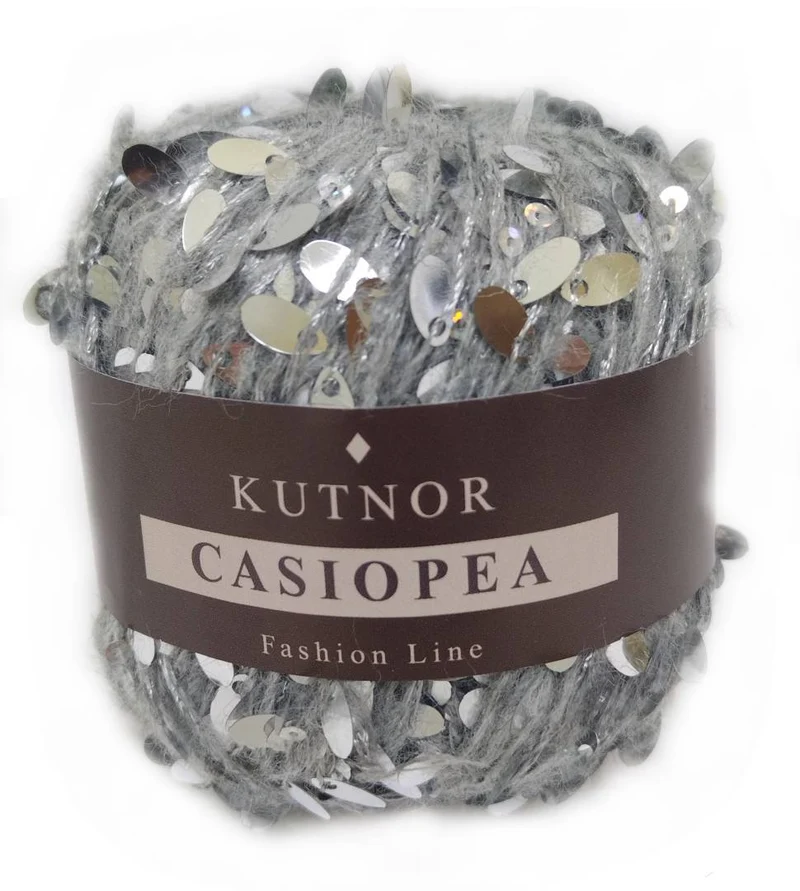 Kutnor Casiopea 603