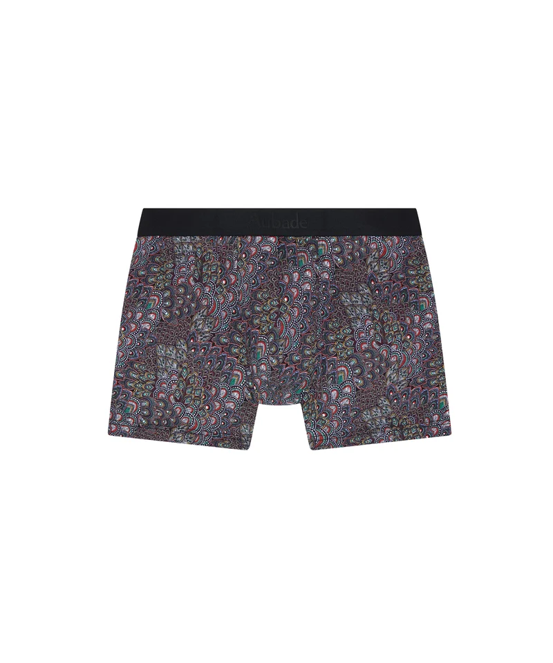 Aubade Homme Boxer homme Persepolis